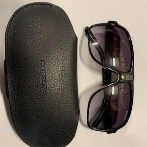 Carrera Men’s Sunglasses